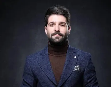 حمید هیراد خواننده پاپ درگذشت