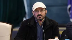 «زندگی پس از زندگی» سال آینده بازمی‌گردد؛ وقفه به معنای پایان نیست