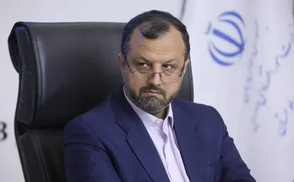 بخشودگی جرایم بیمه خودرو&zwnj;ها از شنبه تا ۱۹ اسفند