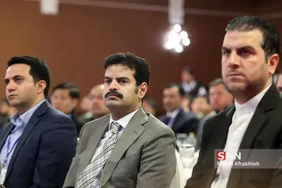 نهمین نشست نیروی انتظامی با سفرا ،کارداران و نمایندگان سازمان های بین اللملی