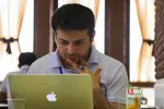 دومین دوره مسابقات الکاپ در دانشگاه شریف