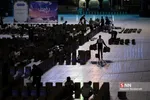 ابا