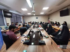 نتایج پنجاه و چهارمین انتخابات شورای مرکزی انجمن اسلامی دانشجویان ۱۳۴۸ اعلام شد