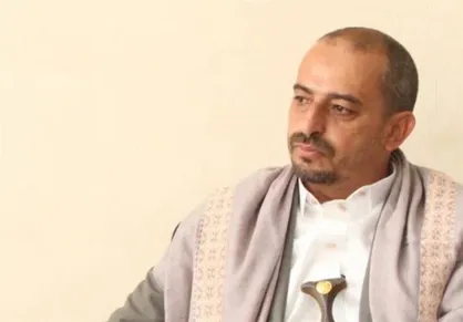 صنعا: تا آزادی کامل کنار فلسطین می&zwnj;مانیم/ در آمادگی مداوم هستیم