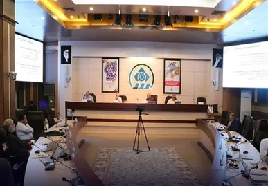 ۳۶ معبر و مکان عمومی شیراز به نام شهدا و پیرغلامان نامگذاری شد