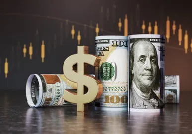 قیمت دلار امروز ۸ مهر؛ دلار به ۲۵۳ هزار و ۷۰۰ تومان رسید