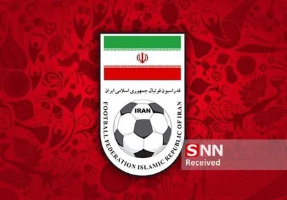 فغانپور: بحث بازنشستگی در فدراسیون فوتبال مطرح نیست/ فیفا متوجه شود، فوتبال ایران قطعا تعلیق می&zwnj;شود