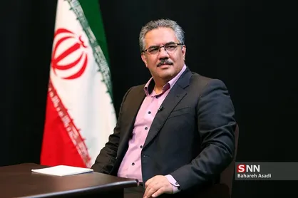 مودودی: دولت دوازدهم برای توسعه صادرات هیچ اقدامی نکرد/ بانک&zwnj;های اطلاعاتی قوی داریم، اراده&zwnj;ی شفافیت اقتصادی نداریم