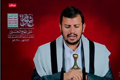 گزینه ما &laquo;هیهات منا الذلة&raquo; است/ شکست آمریکا آشکار شده است