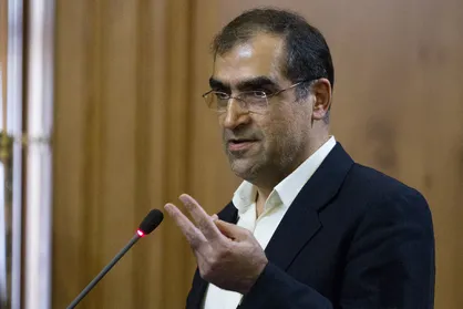 مشکلات ارزی انتقال دانشجویان ایرانی به داخل کشور تسهیل شد