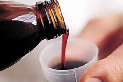 نگهداری غیراصولی متادون عامل مسمومیت&zwnj;های مرگبار کودکان