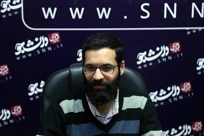 دولت برای اداره کشور آلترناتیوی جز مذاکره ندارد/ بایدن در پی افزایش تحریم&zwnj;ها