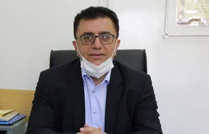 ۴۵۰۰ مرکز فیزیوتراپی در سراسر کشور داریم/شرکت&zwnj;های دانش بنیان شروع به صادرات فیزیوتراپی کرده&zwnj;اند