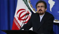 ارسال تجهیزات ساخت سلاح از ایران به لبنان تکذیب شد