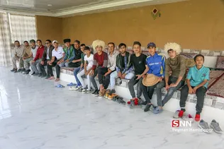 اسب