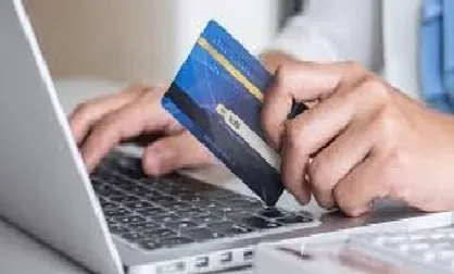 اولین مجتمع تخصصی تجارت الکترونیکی در کشور ایجاد می &shy;شود