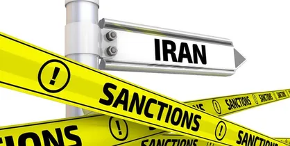 چک لیست ۴۰۰ راهکار ضد تحریمی تدوین شد