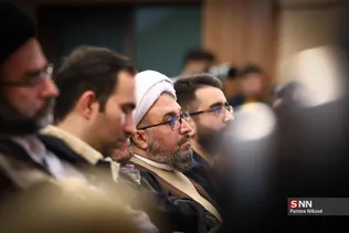 مهرواره جهادگران