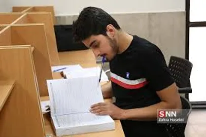 هنوز ابزاری برای جایگزینی کنکور نداریم