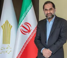 رئیس دانشگاه جامع علمی کاربردی بازگشایی دانشگاه‌ها را تبریک گفت