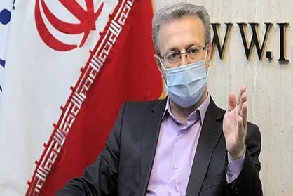واکنش عضو کمیسیون بهداشت مجلس به طرح ادغام آموزش پزشکی با وزارت علوم