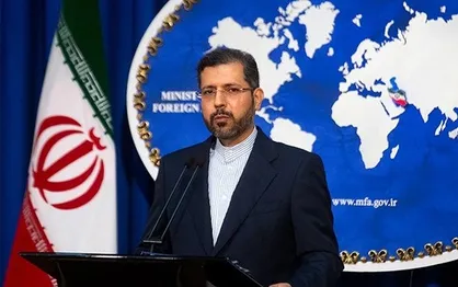 استفاده جنگ افروزان آمریکایی از روزنامه نگاران زودباور