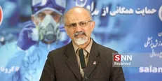جمع‌آوری پلاسمای خون به بخش خصوصی واگذار نشده است/ بهبودیافتگان کرونا می‌توانند خون اهدا کنند/ پلاسما درمانی پر هزینه نیست