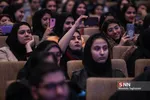 مناظره جنجالی پیرامون افزایش ظرفیت رشته های علوم پزشکی و سهمیه ها
