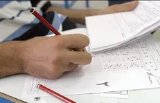 زمان آزمون کارشناسی ارشد گروه پزشکی سال ۹۷ تغییر کرد