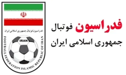 برنامه&zwnj;ای برای حضور بانوان در ورزشگاه آزای وجود ندارد/ عدم دسترسی سامانه بلیت&zwnj;فروشی به سایت ثبت احوال