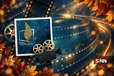 فیلم‌های پلیسی در پایان این هفته؛ از «گنج آدم کوچولوها» تا «سرزمین ربات ها»