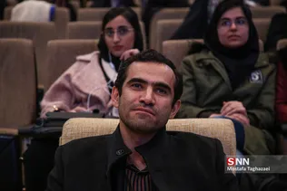 مناظره جنجالی پیرامون افزایش ظرفیت رشته های علوم پزشکی و سهمیه ها