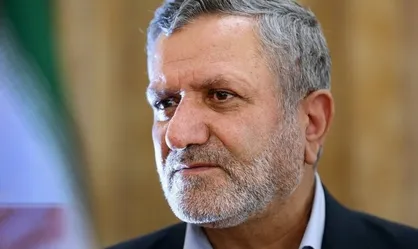 صدور ۱۳۰ هزار مجوز کسب و&zwnj; کار/ تصویب ۳ هزار میلیارد تومان تسهیلات برای مجوز&zwnj;ها