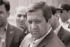نقدی بر اظهارات رئیس‌کل بانک مرکزی دولت قبل/ وقتی همتی نمی‌داند نرخ ارز مؤثر چگونه تعیین می‌شود