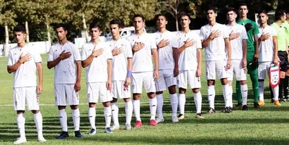 مسابقات قهرمانی غرب آسیا به تعویق افتاد