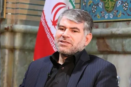 توسعه صنایع تبدیلی از برنامه&zwnj;های دولت است