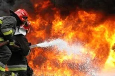 مدیرکل مدیریت بحران هرمزگان: آتش‌سوزی در منزل مسکونی بندرعباس ۶ قربانی گرفت