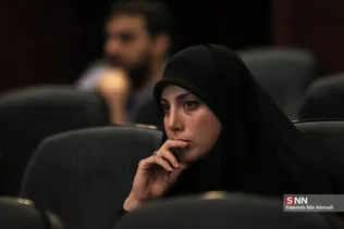 سینما