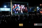 شب 2 محرم سید مجید بنی فاطمه