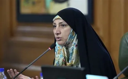 نژاد بهرام: داشتن شناسنامه فنی ساختمان اجباری شود
