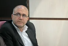 کرمی: هیچ ارتباطی بین برنامه توسعه کشور با لایحه بودجه ۱۴۰۰ وجود ندارد