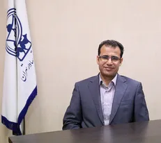 فرصت جدید برای بورس تهران