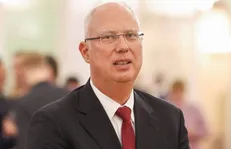 مقام روس: اروپا در بحران گرینلند تسلیم آمریکا خواهد شد