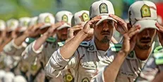 ابلاغ قانون ارائه تسهیلات ازدواج به سربازان مشمول