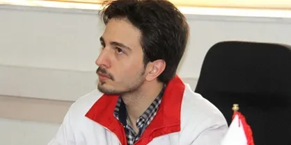 جستجوی مفقودان در امام&zwnj;زاده داوود و فیروزکوه ادامه دارد/ توزیع ۱۴۰۰ بسته غذایی میان حادثه&zwnj;دیدگان