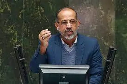 در دارو، تجهیزات پزشکی مصرفی و شیرخشک دچار مشکل شده&zwnj;ایم/ علت؛ عدم تعهد به موقع دولت برای پرداخت مابه التفاوت ارز ترجیحی