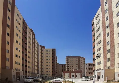فرماندار البرز: حوزه اجتماعی مهرگان به توجه بیشتری نیاز دارد