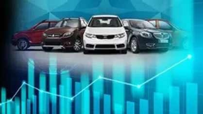انتقاد تند به عرضه خودرو در بورس