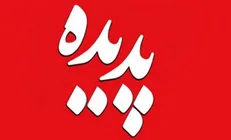 اولین جلسه راهکارهای تسریع در اجرای احکام متهمان «پدیده» برگزار شد / دادستان: اولویت با مطالبات مردم است