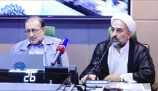 غدیر، عیدی برای همه محبین اهل بیت در جهان / همایش بین‌‎المللی باران غدیر برگزار می‌‎شود